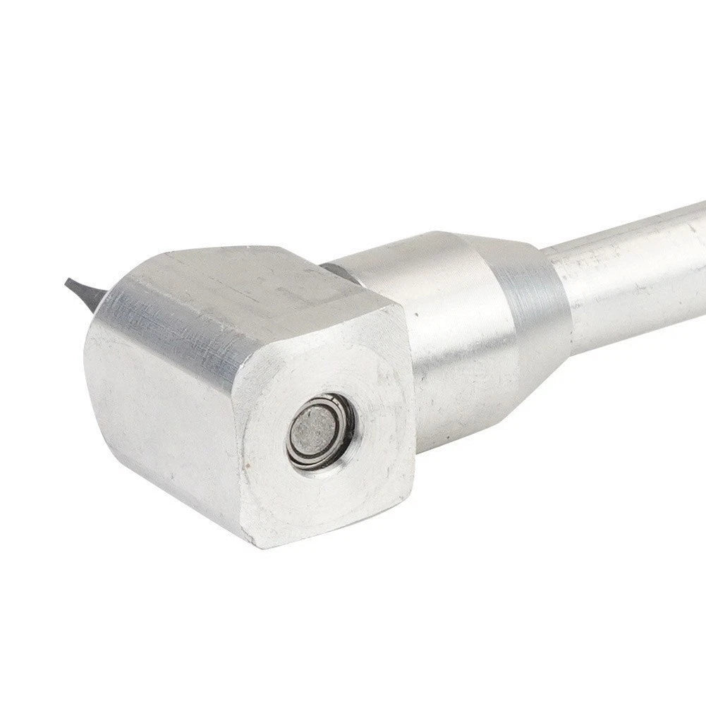Precision Guide Screw Adjustment Driver Bit for Motorcycle