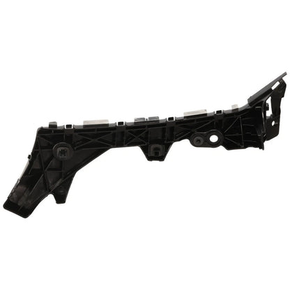 Bumper Retainer Bracket For 2010-2013 Mazda 3 Sedan Rear Left Side BBM4502J1E
