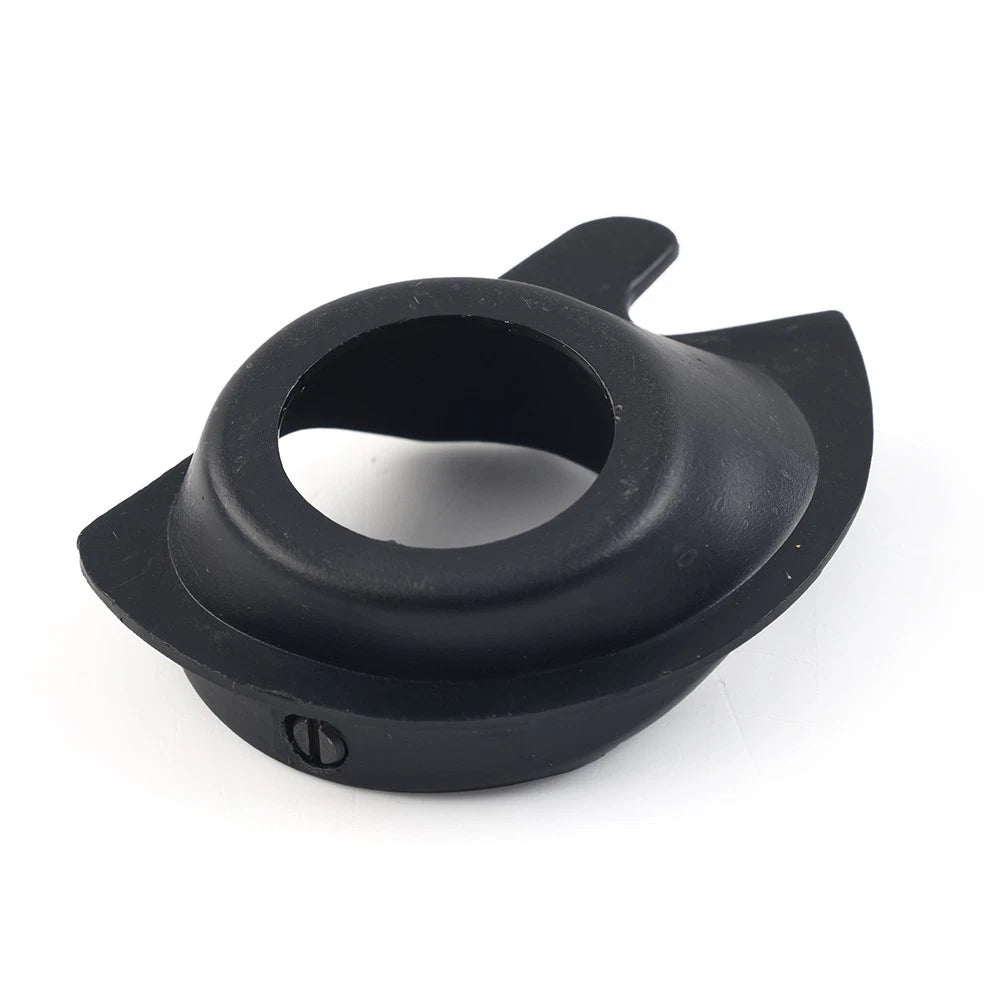Plastic Bobbin Case Holder #421325 for Singer Apollo Class 66 (1pc)