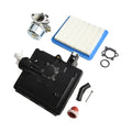 Carburettor Kit for Fuel Efficiency (799868, 498170)