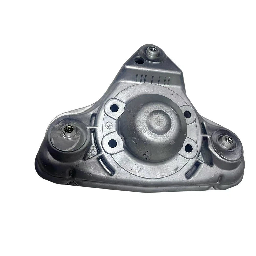 Strut Shock Absorber for Audi A4 B5 (1998–2001)