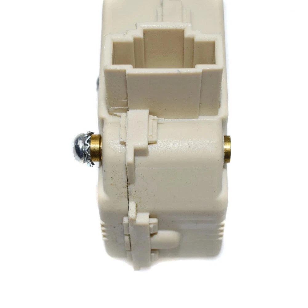 Trunk Release Actuator Motor for Volkswagen Jetta, Beetle (2006–2010)