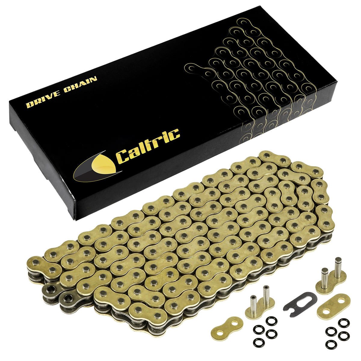Drive Chain O-Ring for Polaris Scrambler 400 4X4 (1998–2000)