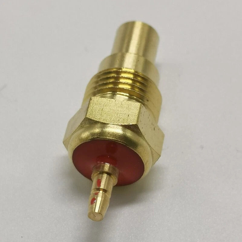 Water Temperature Sensor 05204-50300 for CAT E200B (1990–1999)