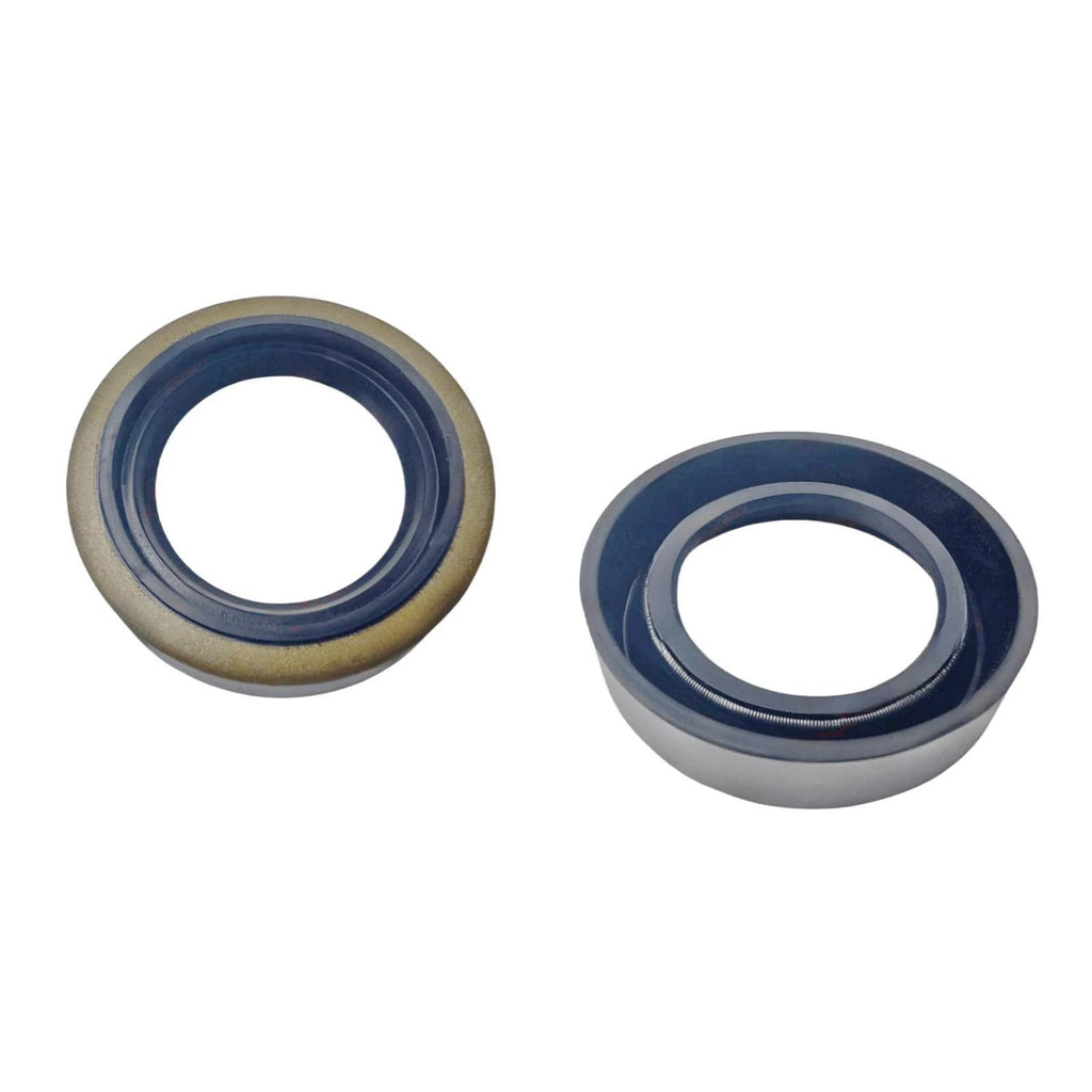 Drive Shaft Seal for Johnson Evinrude (3852548, 3852549) (2PCS)
