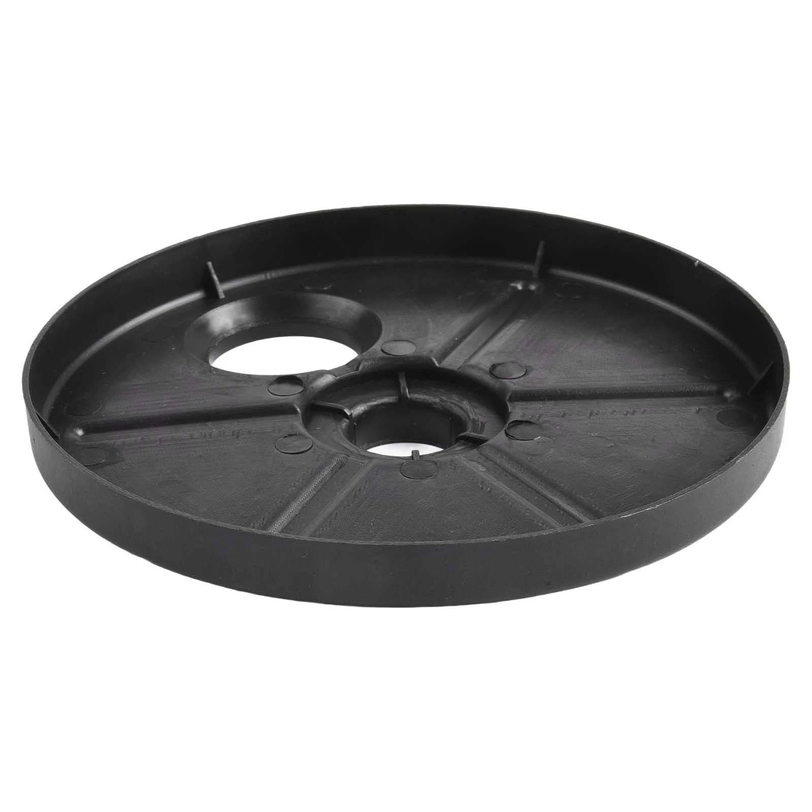 Dust Cover for HU675AWD (Related Models)