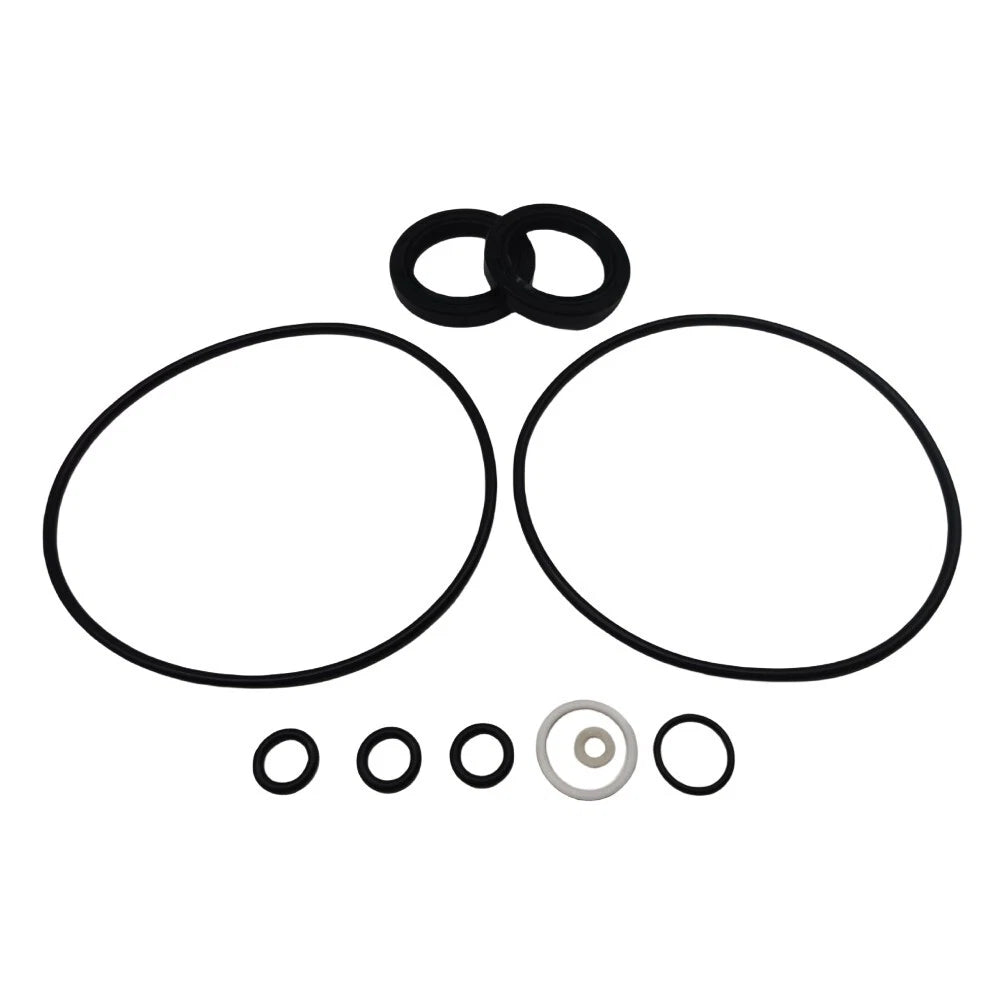Prop Shaft Drive Repair Seal Kit for Volvo Penta AQ 200-290 (22086, 87830, 897426)