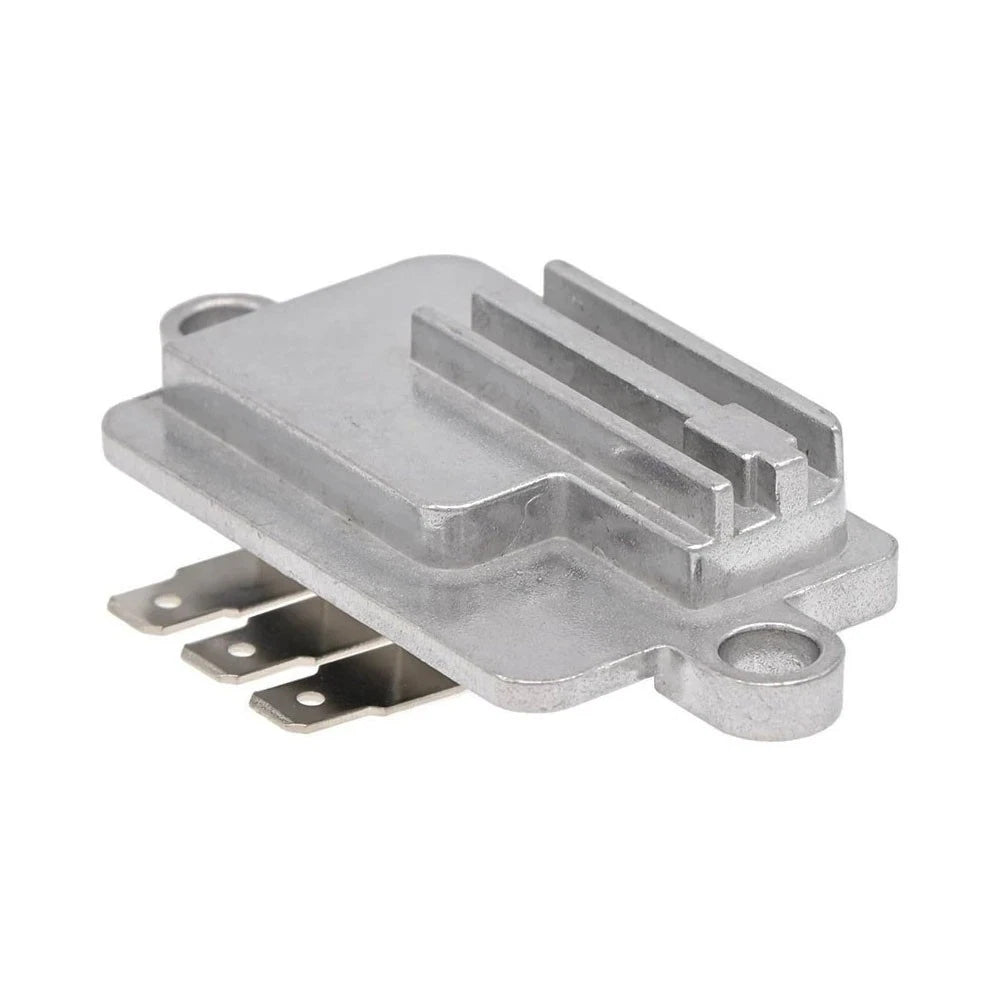 Voltage Regulator 21066-7017 for Kawasaki FR600V FR651V FR691V FR730V (2001–2023)