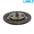 Clutch Kit for Suzuki Samurai (1985–1995), Sidekick (1989), SJ413 (1985)