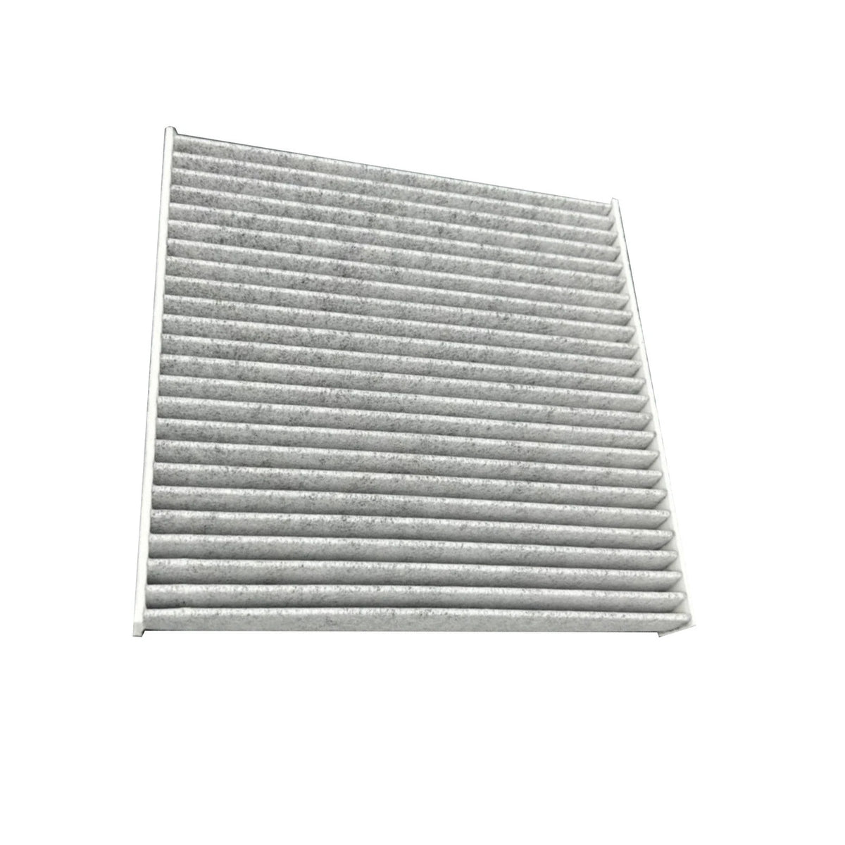 Cabin Air Filter for Honda Pilot Odyssey (2003–2015) 80292-SEC-A01