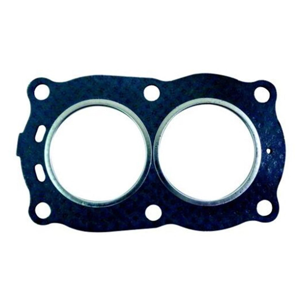 Cylinder Head Gasket for Johnson Evinrude 2.5 3 4 4.5 HP (1990–2023)
