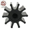 Water Pump Impeller for Johnson Evinrude OMC 983895 777128 (5.0L–7.5L)