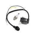 Ignition Coil for Stihl 020 020T MS200 MS200T (0000 400 1306)