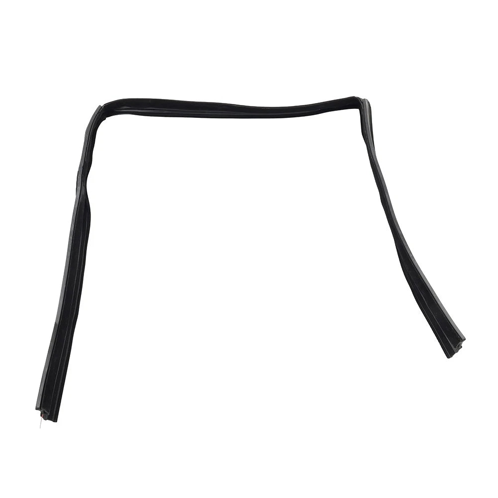 Door Glass Run Channel for Land Rover Range Rover Evoque (2020–2024)
