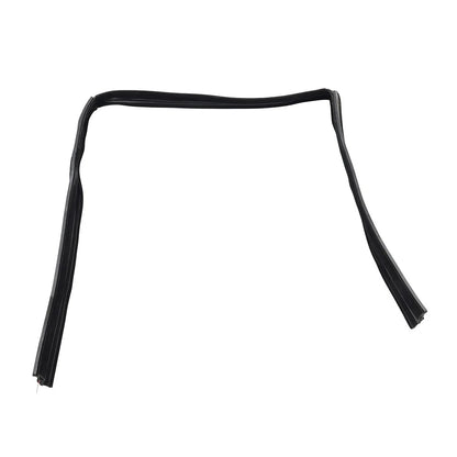 Door Glass Run Channel for Land Rover Range Rover Evoque (2020–2024)