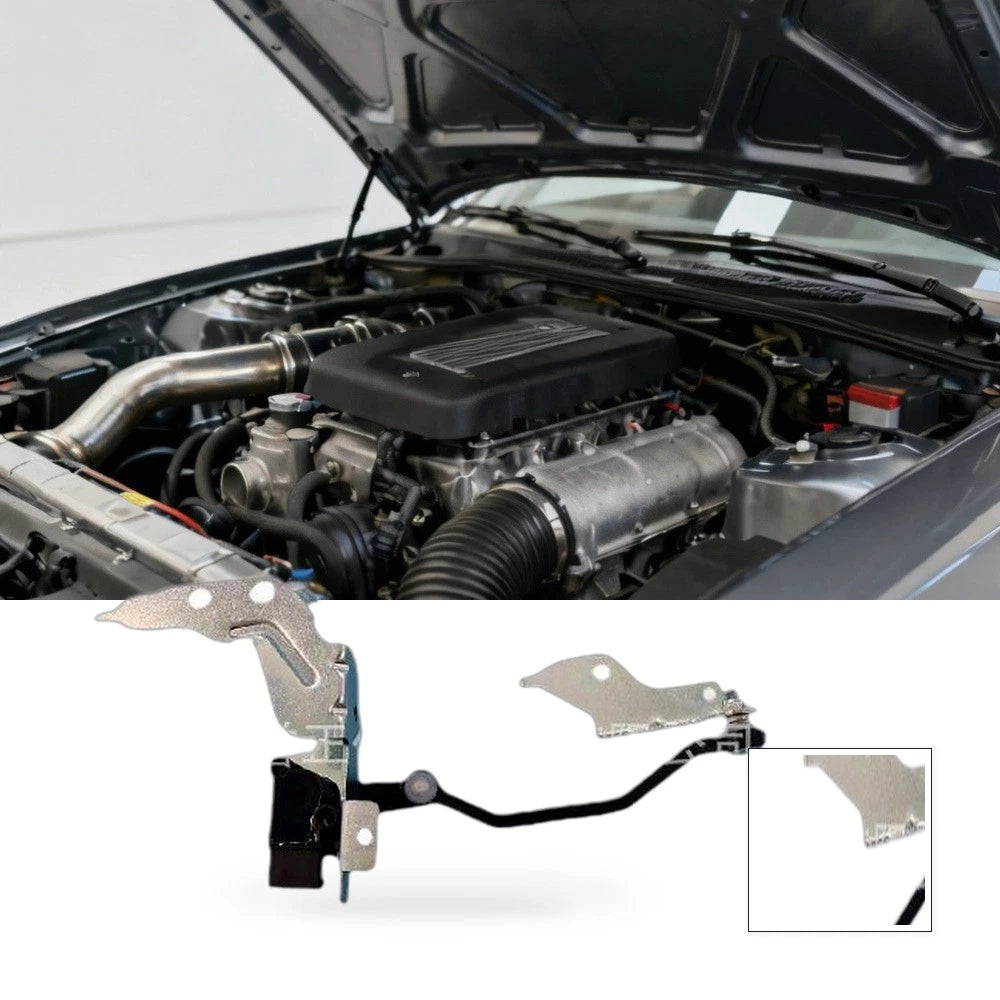 Sensor for Ford Kuga C-Max Escape Focus 1.6L 2.0L (CV61-13D034AA)