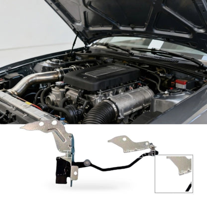 Sensor for Ford Kuga C-Max Escape Focus 1.6L 2.0L (CV61-13D034AA)