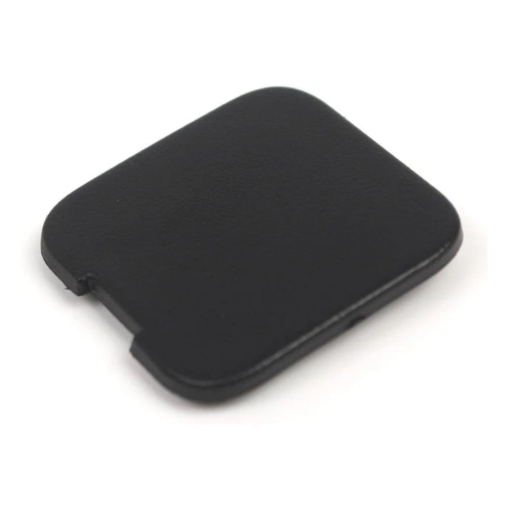 Tow Hook Cover for BMW X3 E83 (2004–2010)