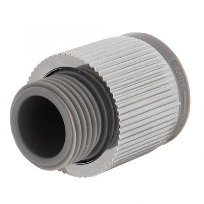 Adjustable Pressure Regulator for Shower Head