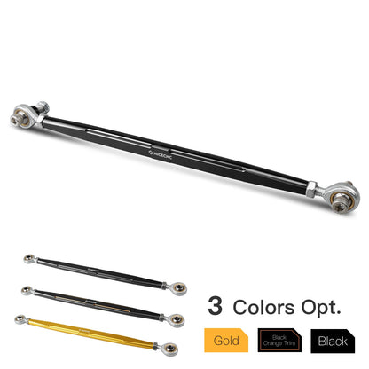 Aluminum Gear Shift Linkage for Harley CVO Road Glide, CVO Tri Glide (2017–2023)