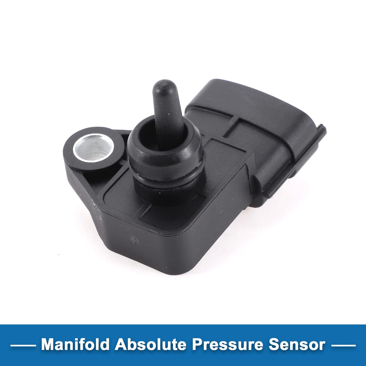 Manifold Absolute Pressure Sensor No. 393003C300 for Hyundai Santa Fe (2011–2014)
