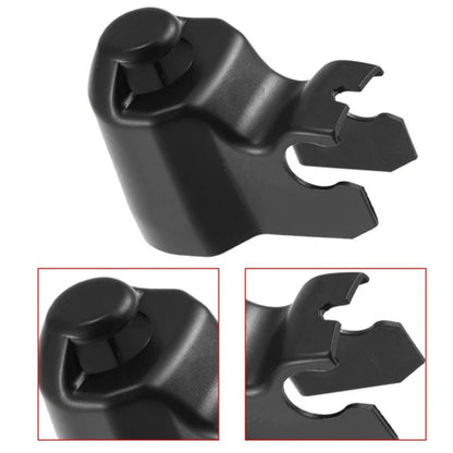 Rear Windscreen Wiper Arm Nut Cap For 10-14 Ford Transit Connect 3T1Z-17C526-A