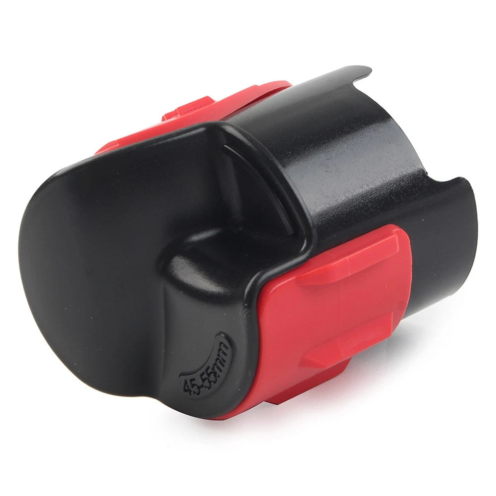 Front Fork Shock Absorber Oil Seal Tool for Universal Motorcycle (45-55mm)