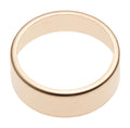 Thermostat Housing Brass Sleeve for Mercruiser (23-47508, 23-47508T)