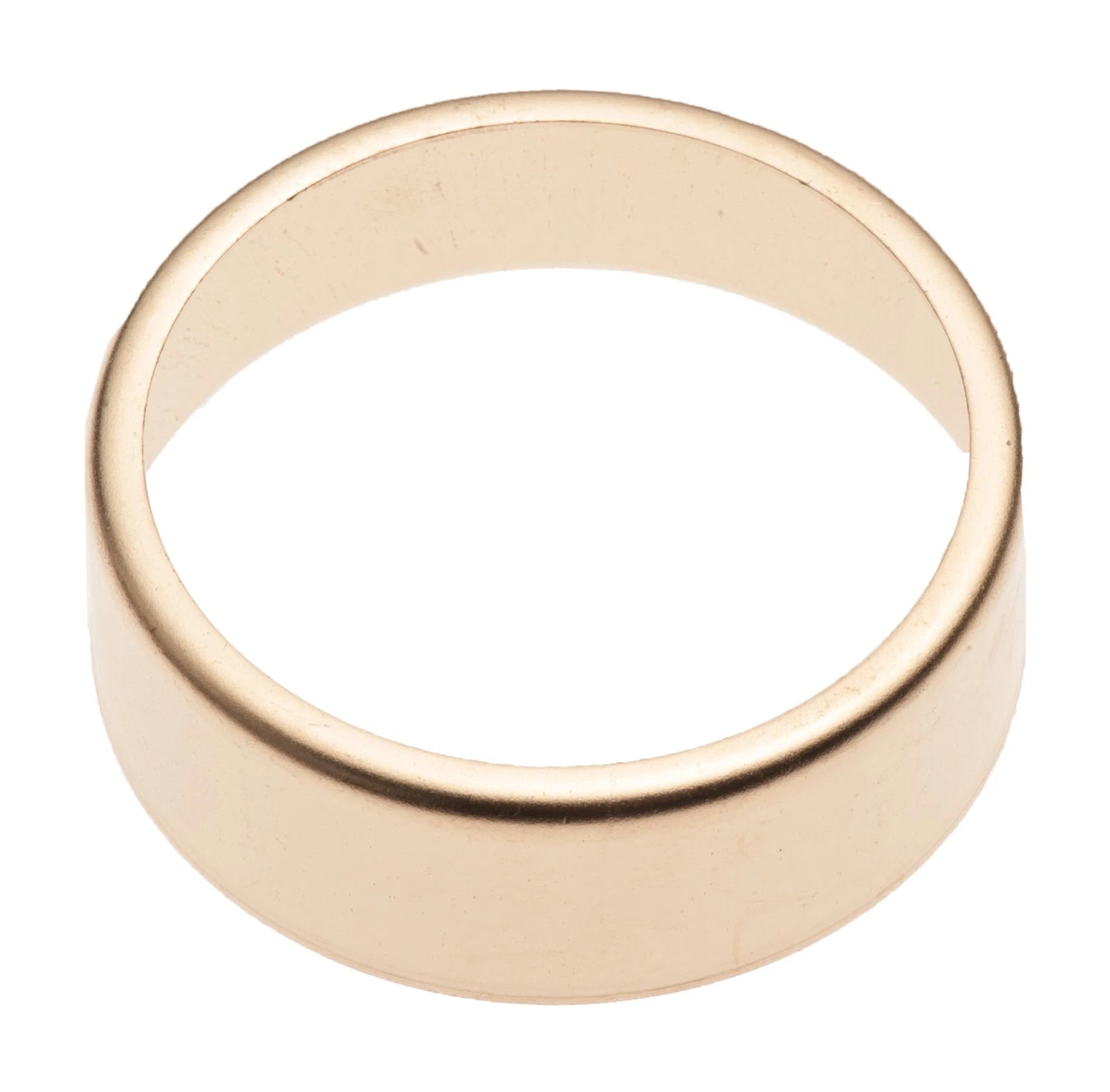 Thermostat Housing Brass Sleeve for Mercruiser (23-47508, 23-47508T)