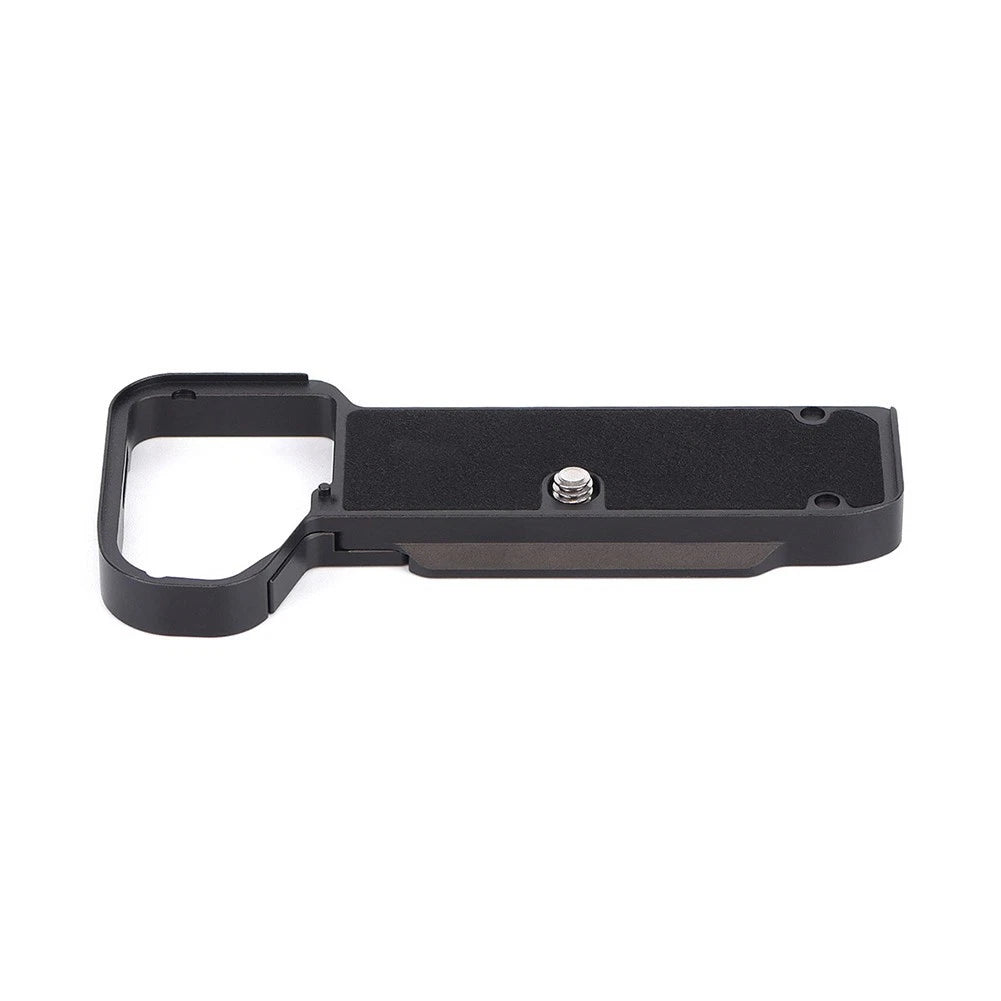 Tripod Quick Release Plate for Sony A7C2 (2020–2023)