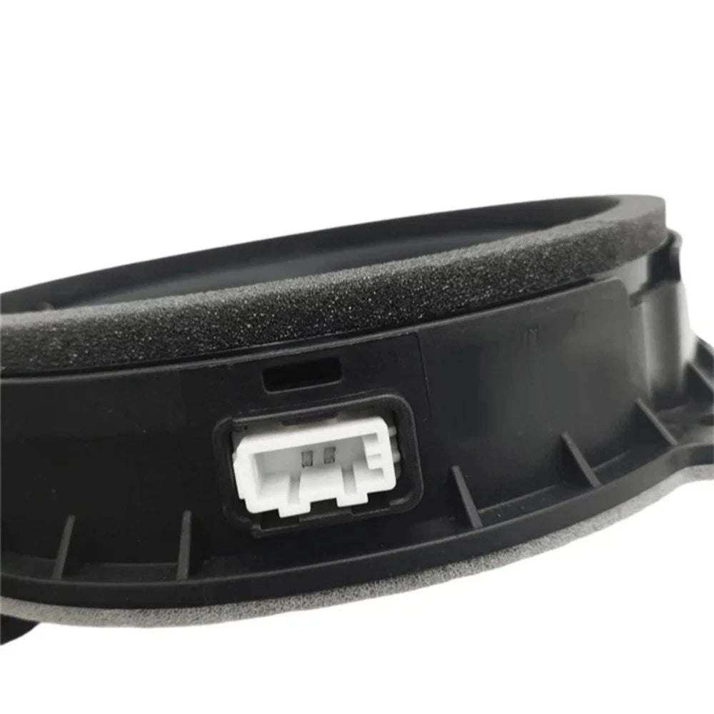 Front Door Speaker for Kia Optima (2016–2020) 96330-D4000, 96330D4000