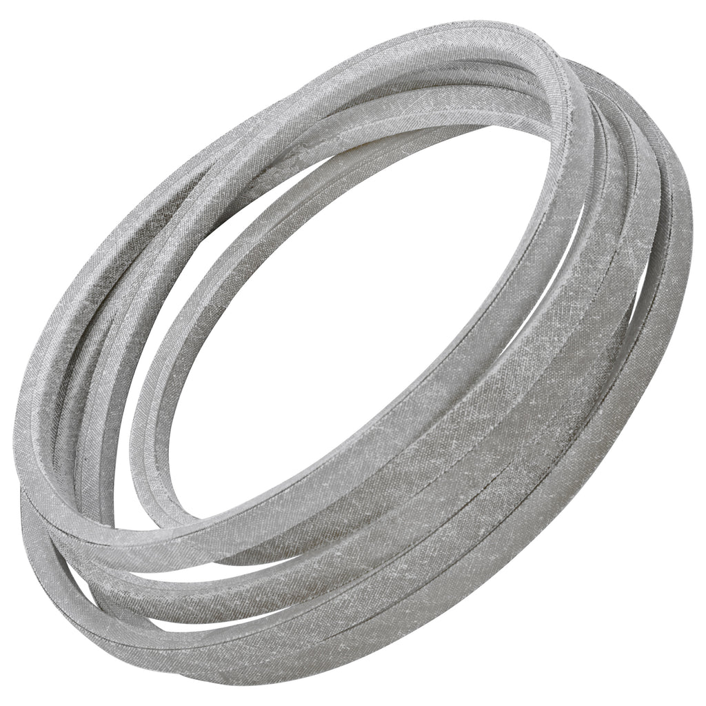 Deck V Belt for Hustler Super Z 60 Inch (2004–2019)