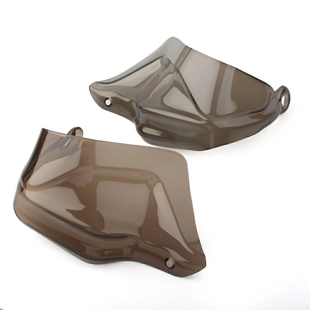 Handguard Protector Wind Deflector Shield for BMW S1000XR R1200GS (2015–2023)