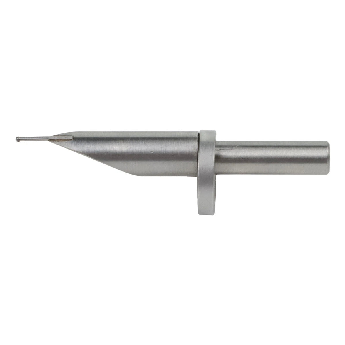 Tungsten Carbide Probe Insert with 1mm Ball Tip for TE SA Altimeter