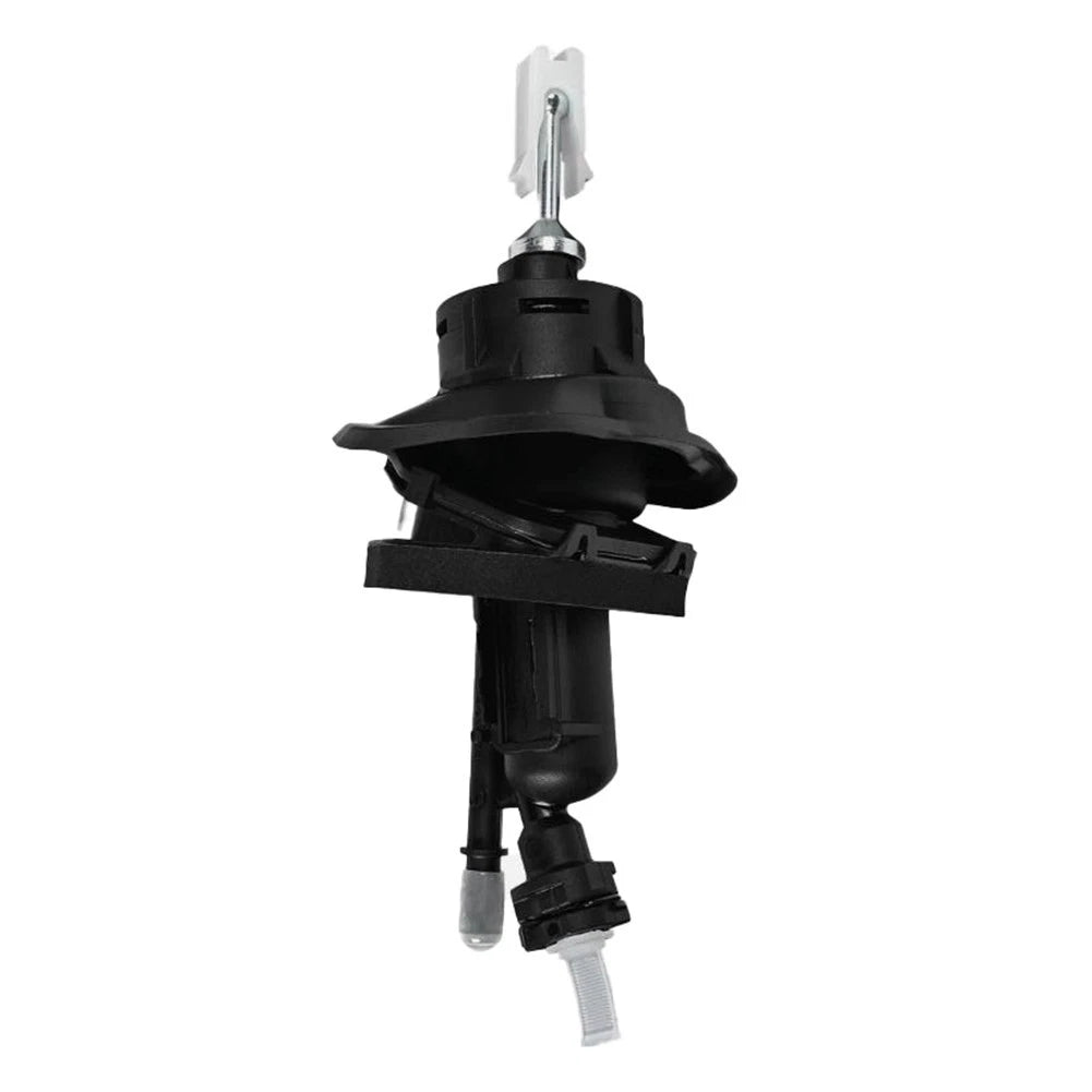 Clutch Master Cylinder for Mazda3 (2004–2013)