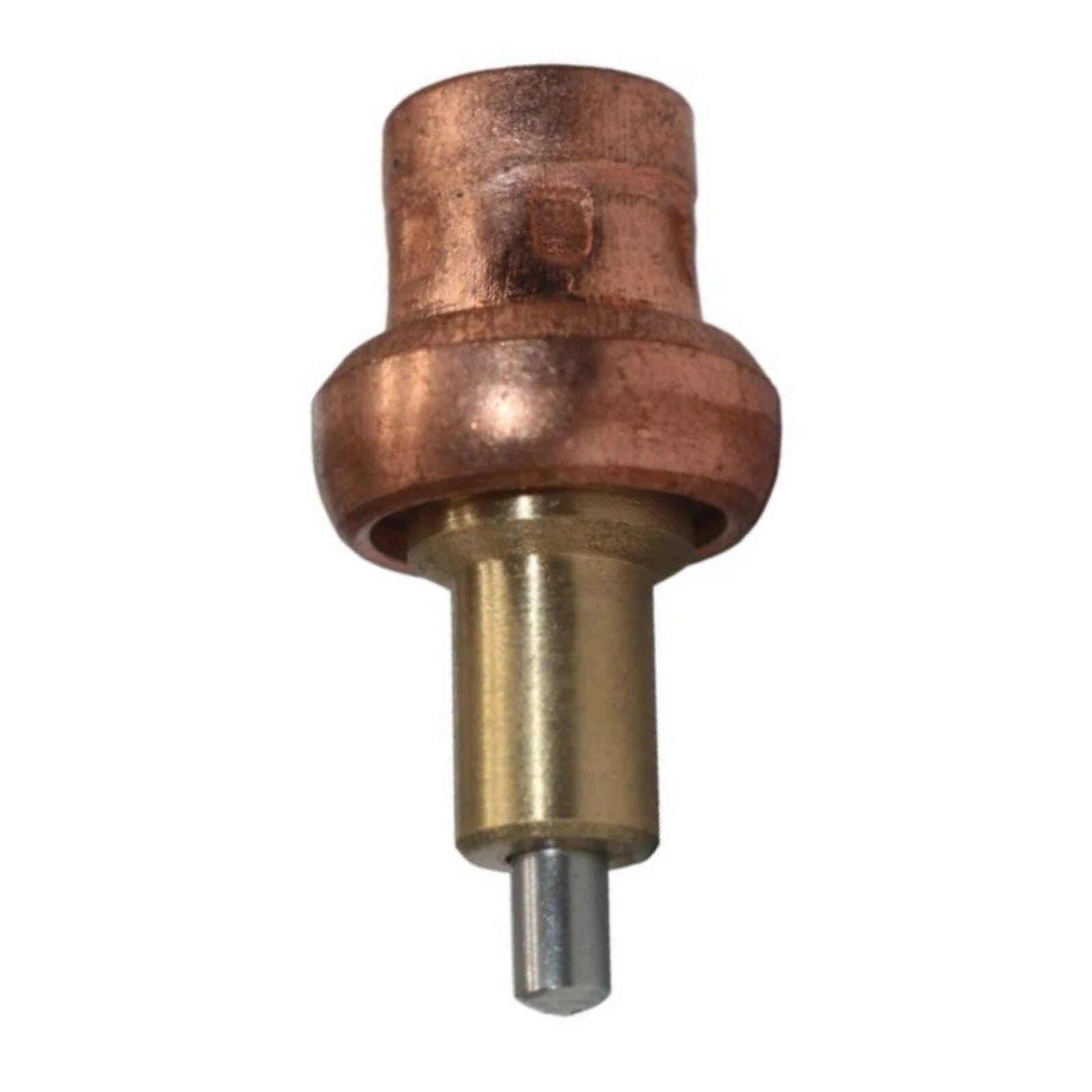 Thermostat for Johnson/Evinrude 65-135 HP (143℉/62℃) (778199, 0778199, 181506)