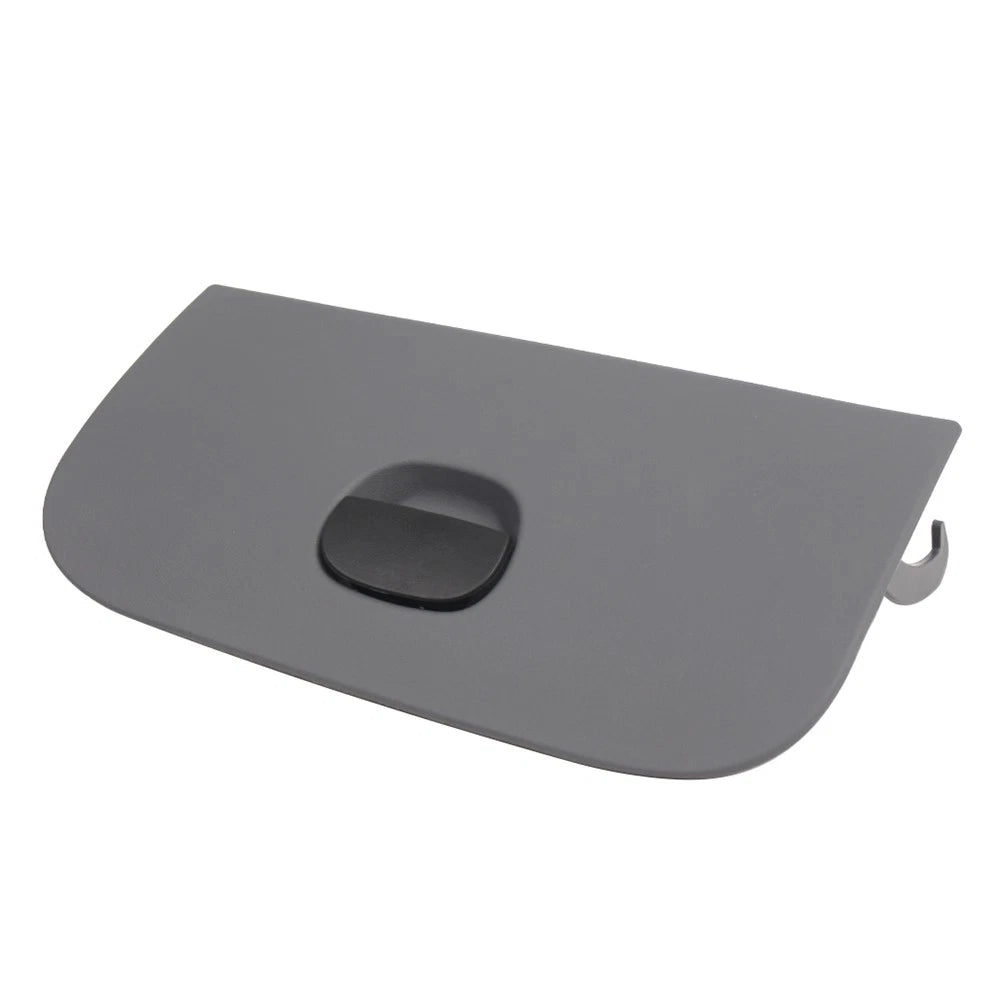 Glove Box Door Panel for Ford Transit MK6 (2000–2006)