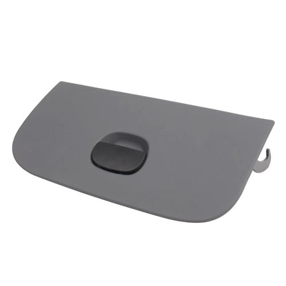 Glove Box Door Panel for Ford Transit MK6 (2000–2006)