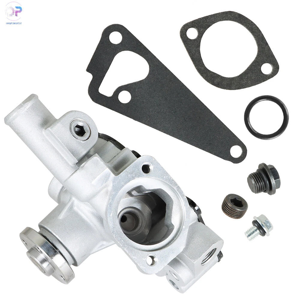 Water Pump for 270 370 376 Engine (13-0948, 130948)