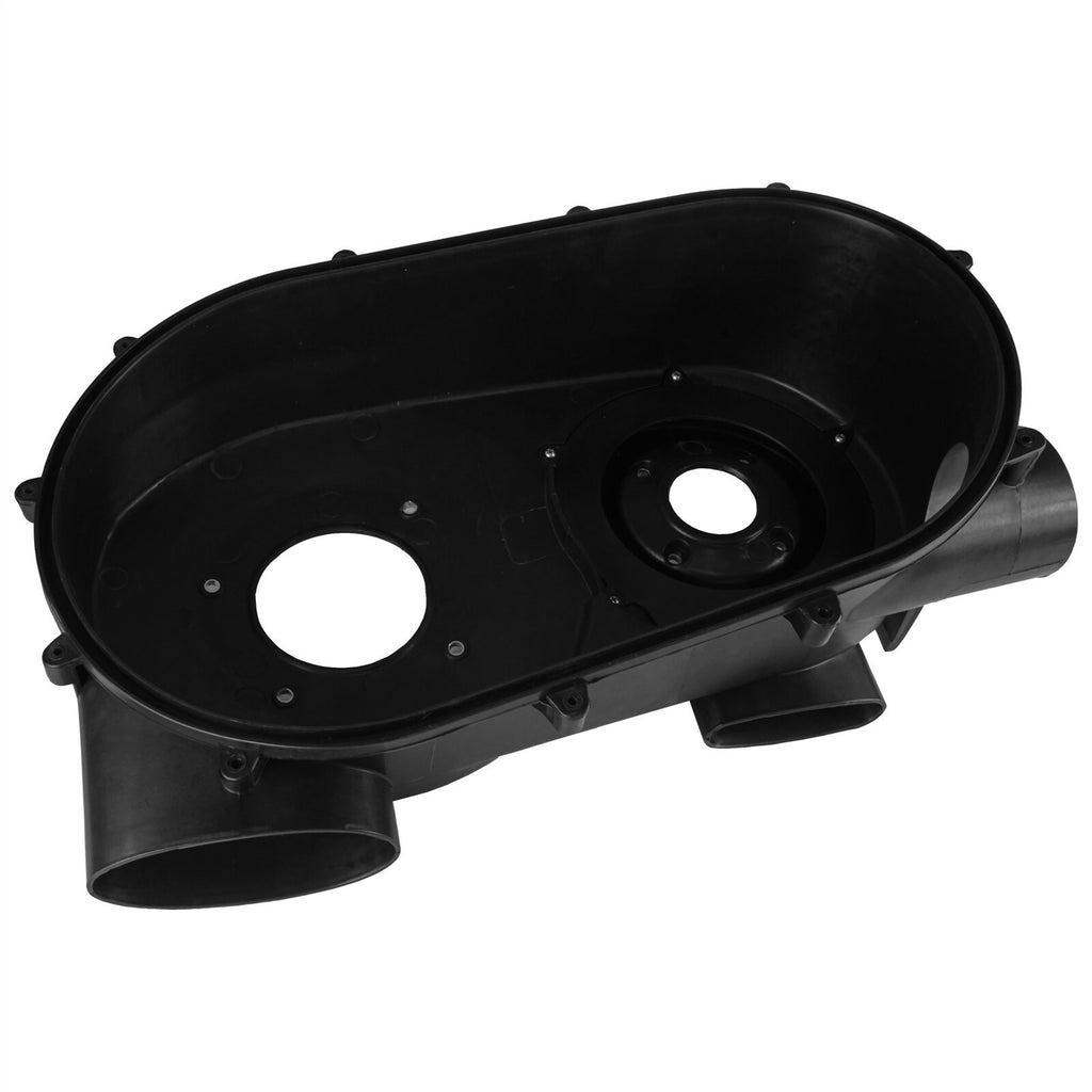 Clutch Air Guide Inner Cover Replacement for Can-Am CanAm 420212605 (2010–2010)