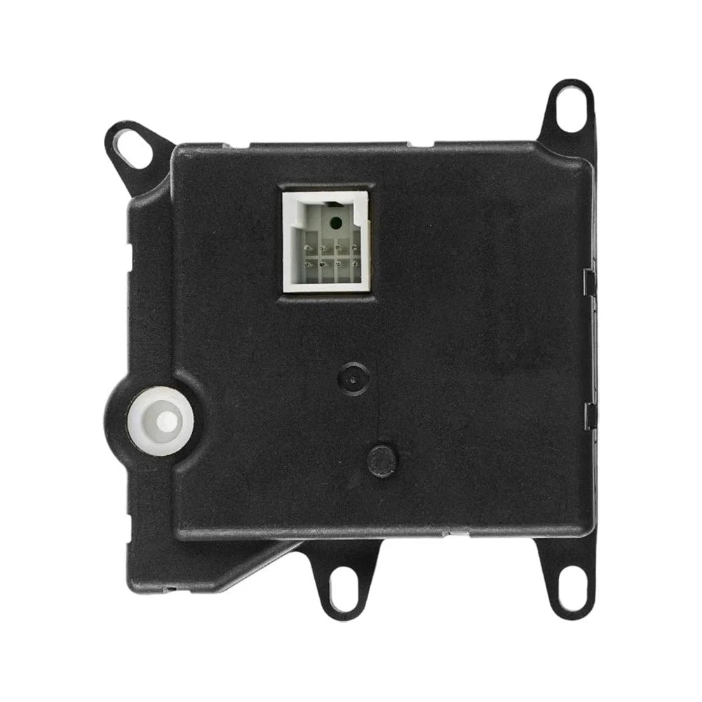 HVAC Blend Air Door Actuator for Ford Explorer (1995–2000)