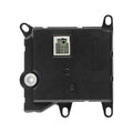 HVAC Blend Air Door Actuator for Ford Explorer (1995–2000)