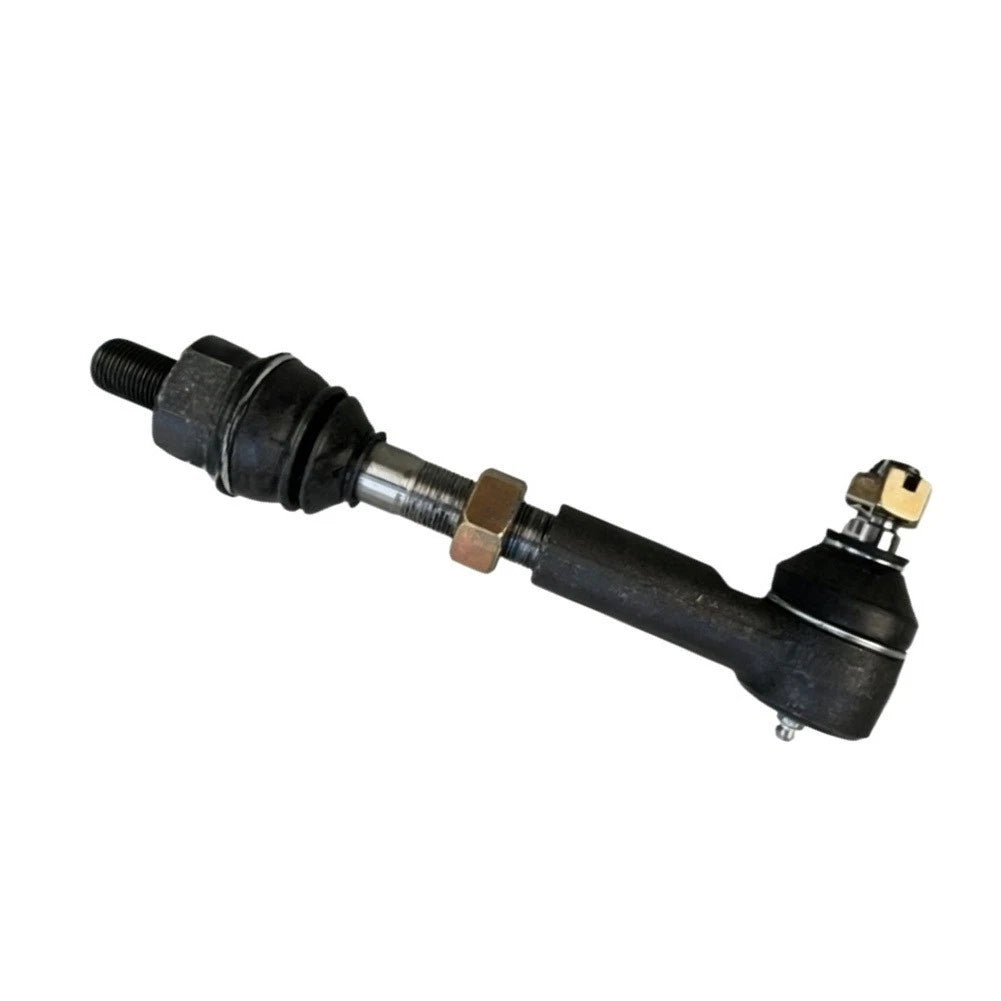 Ball Joint TD030-13700 for Kubota L4508 (2015–2023)
