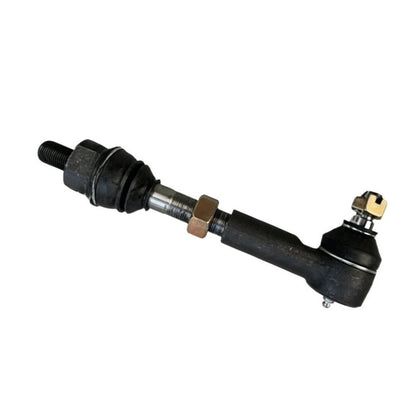 Ball Joint TD030-13700 for Kubota L4508 (2015–2023)