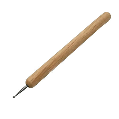 Grinding Rod with Diamond Abrasive Wire for Automotive Use