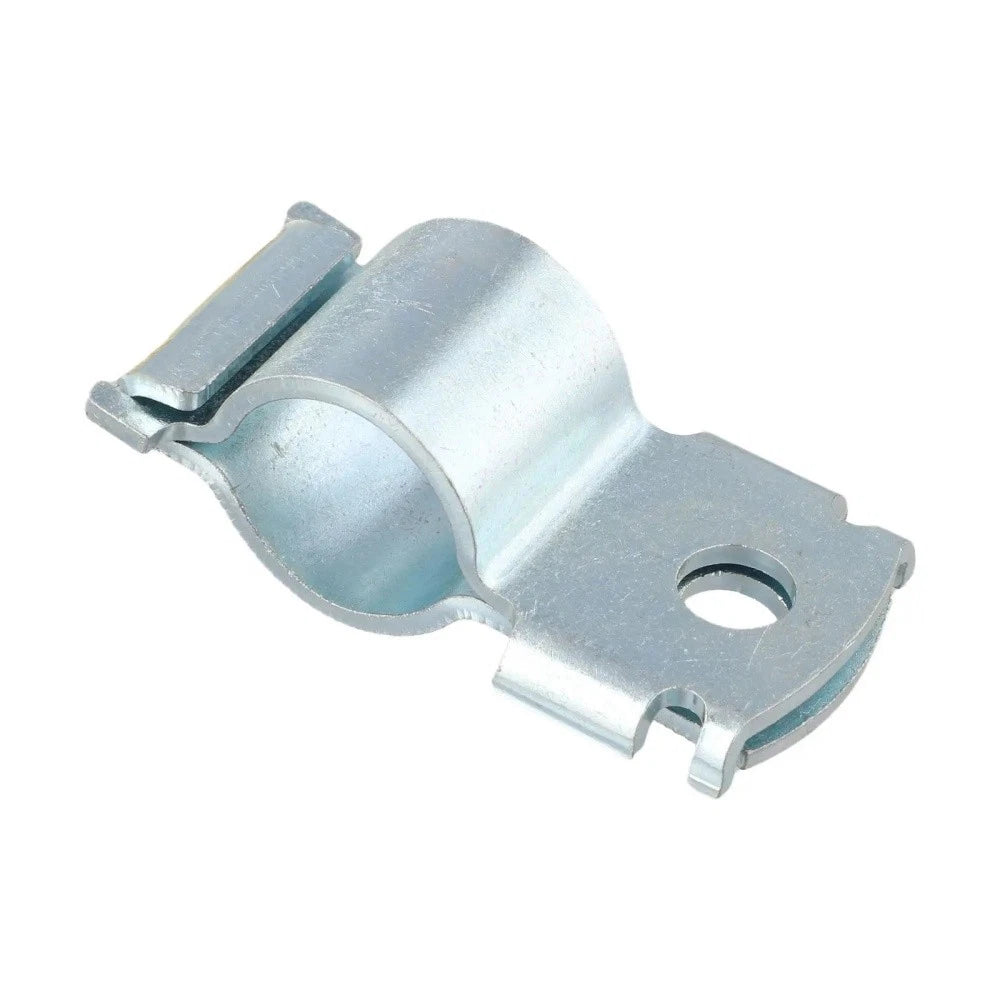 Front Roll Sway Bar Support Bracket Kit for Smart Fortwo (1998–2014)