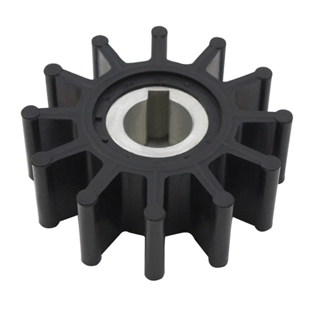 Impeller Kit for Sherwood G905 G906 G907 G908 G910P G11