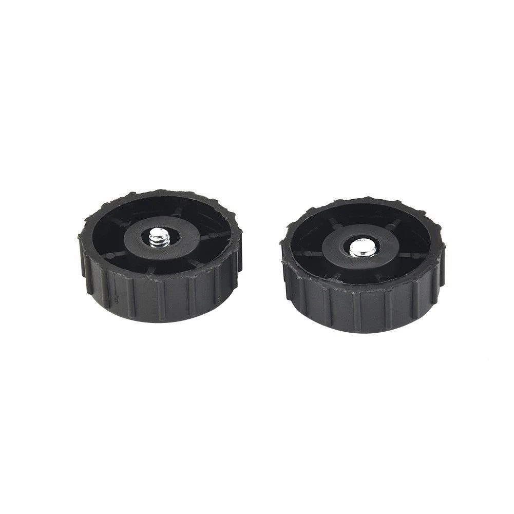Trimmer Head Kit for Petrol Strimmer (Brush Cutter)