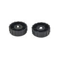 Trimmer Head Kit for Petrol Strimmer (Brush Cutter)
