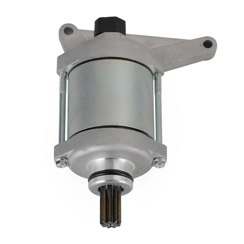 9T Starter for Yamaha XT1200Z XT1200ZE Super Tenere (2010–2022)
